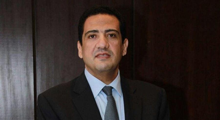وليد زكي يقود بايونيرز بروبرتيز لدعم سهم الشركة بالبورصة عبر شراء أسهم خزينة